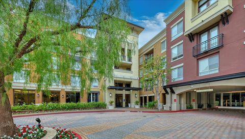 24585 Town Center Dr