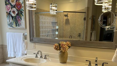 4916 Grey Oaks Villas Dr