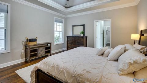 29 Moore Farm Cir NW Unit 29
