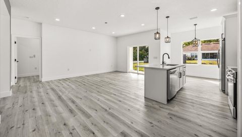 2798 Gainesville Rd SE