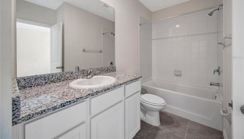 1466 COLT CREEK PLACE