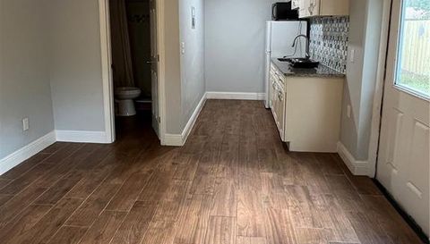 899 Rich DRIVE
