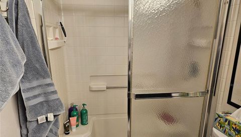 2418 NANTUCKET FIELD WAY