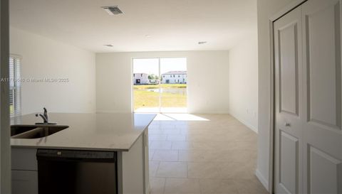 4264 Cirella Court