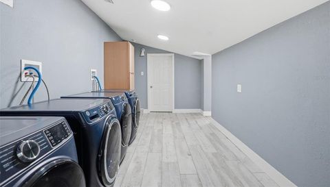 15458 SNOW MEMORIAL HIGHWAY