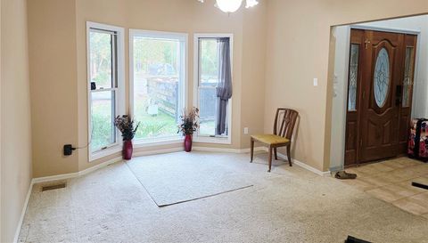 2975 E WITHLACOOCHEE TRAIL