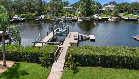 2016 Gulfview