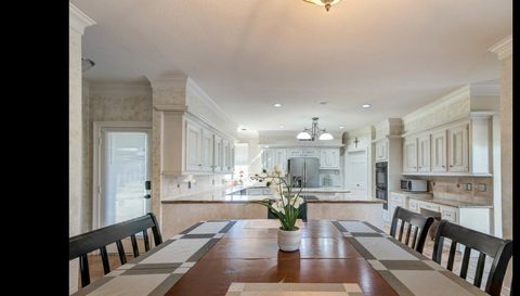 8427 Pheasant Glen Dr