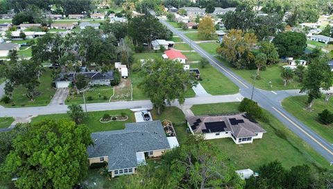 0 SE 107 TH STREET