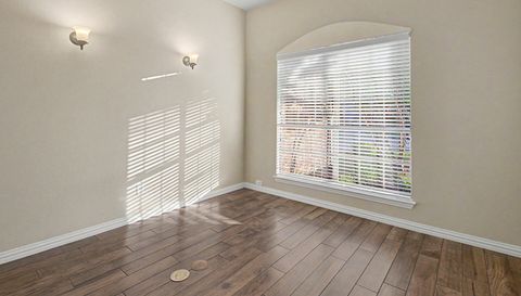 15128 Wild Duck Way