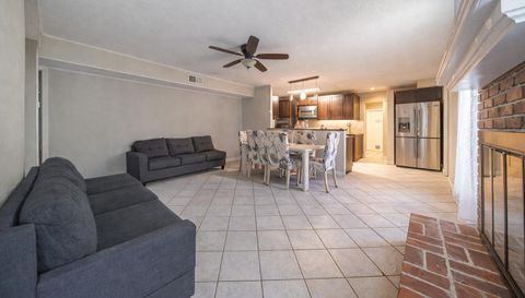 3407 Prince George Dr