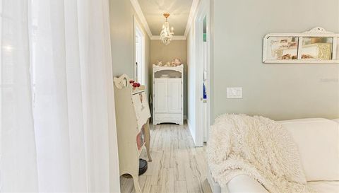 8789 SW SAND CRANE CIRCLE