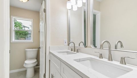 16214 Port O Call St