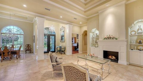 8309 FARINGTON COURT