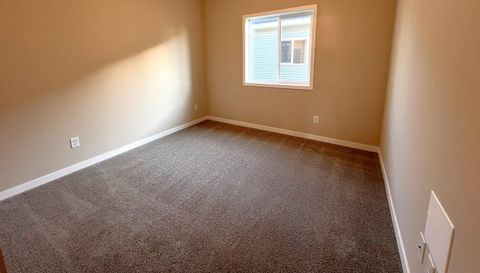 25850 Emerson Court