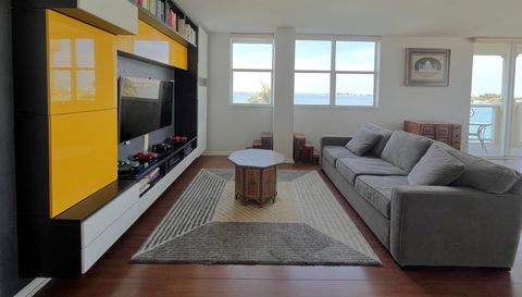 1625 KENNEDY CSWY North Bay Village