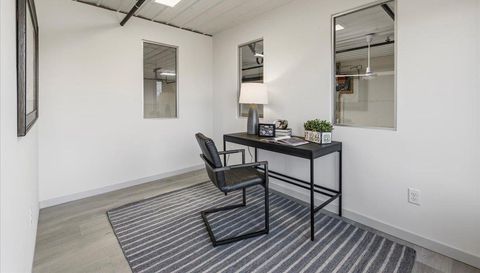 940 McKinley Parkway