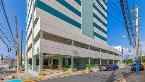 207 Calle Del Parque