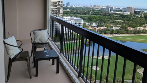 2425 Presidential Way APT 1905
