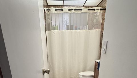 8415 SW 107th Ave APT 261W