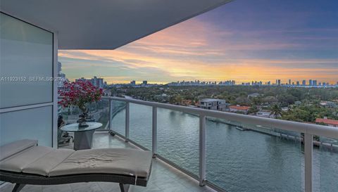 3411 Indian Creek Dr