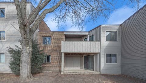 1840 W Highland Avenue