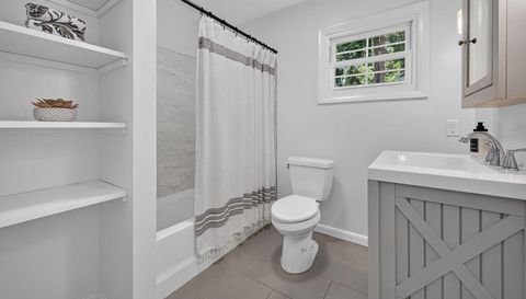 23 Clearbrook Rd