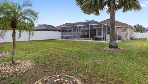 3922 LANGDRUM DRIVE