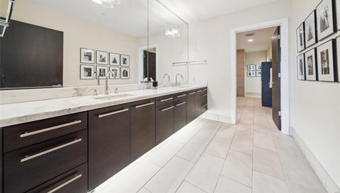 4545 Lindell Boulevard