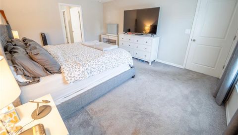 9708 SAGE CREEK DRIVE