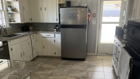 11161 State Highway 74