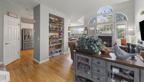 186 River Mist Drive