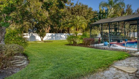 9052 Palos Verde Dr