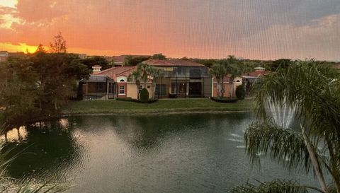 8597 Via Garibaldi Cir