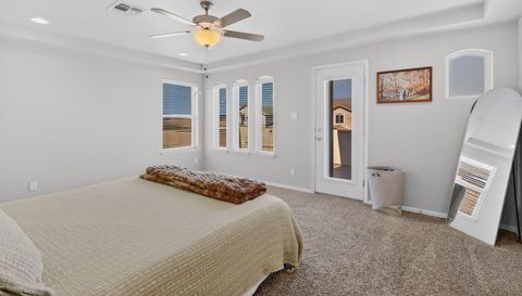 14462 Jaclyn Marie St