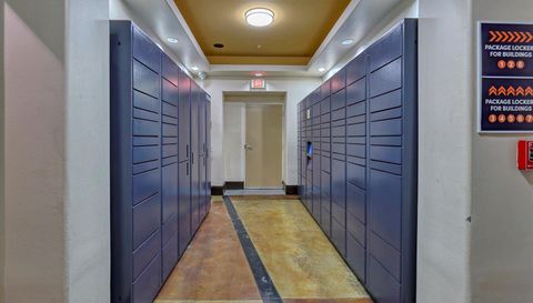 24585 Town Center Dr