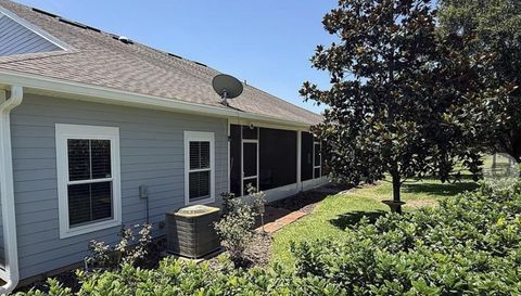 12604 NW 11th Pl