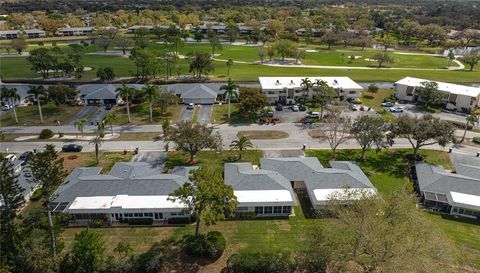 7128 W COUNTRY CLUB DRIVE N