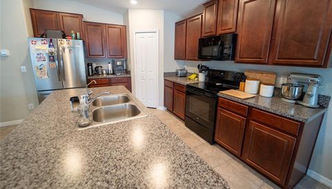 9708 SAGE CREEK DRIVE