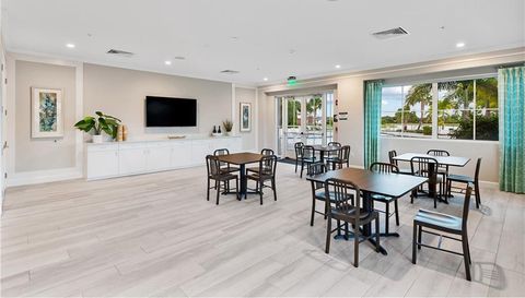 4209 Marina Way
