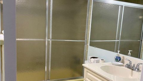 1766 Cape Coral Pkwy E #510