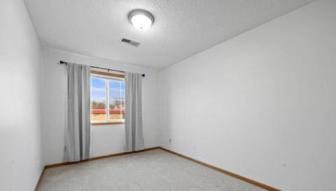 1102 Black Oak Drive