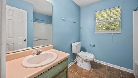 439 Sommerville Ave