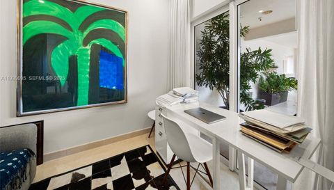 2245 Fisher Island Dr