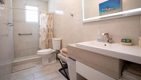 373 CALLE FRANCISCO COLON GUERRA BO PUEBLO