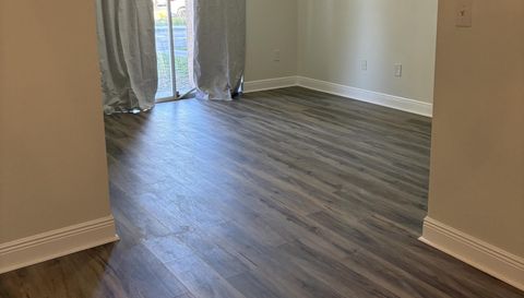 2331 NW 96th Terrace