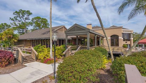 2937 TAYWOOD MEADOWS