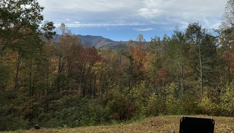 5475 Otto Williams Rd