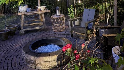 114 Michelle Dawn Dr