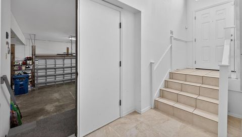 4340 SEAGULL DRIVE